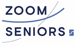 logo zoom seniors